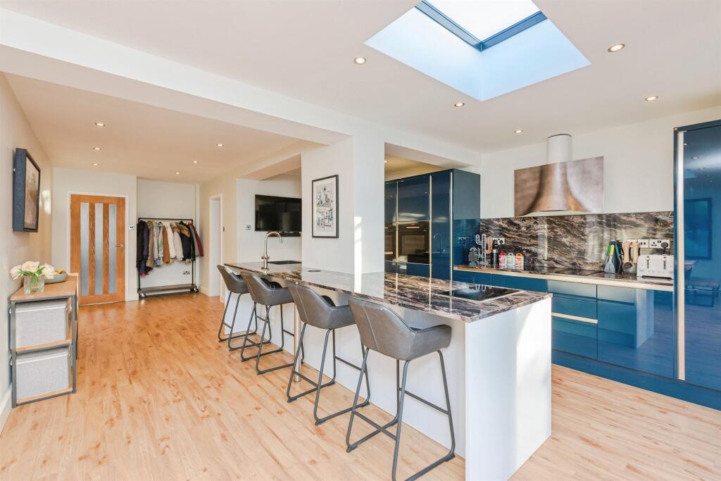 Additional image 2 of Longdon Drive, SUTTON COLDFIELD