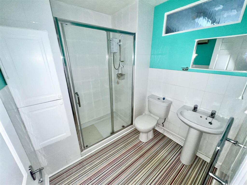 Additional image 8 of Cheyne Gardens, Hall Green, Birmingham