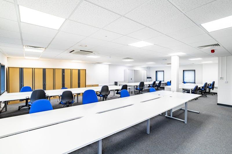 Eldon House Office 3.jpg
