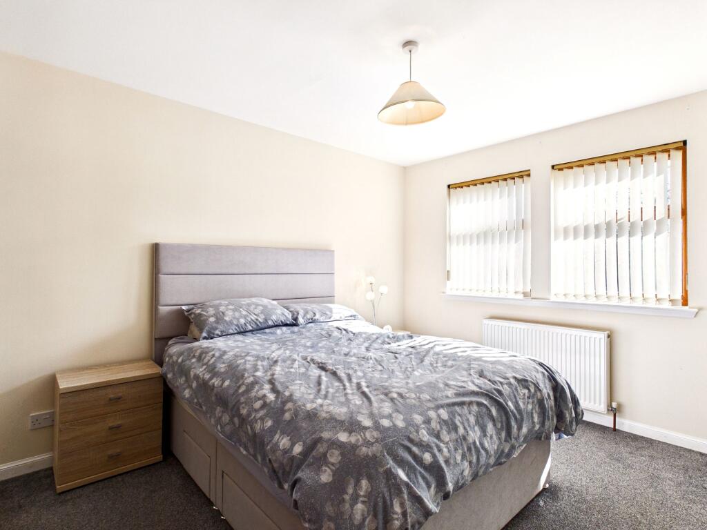 Additional image 18 of Memsie, Fraserburgh, AB43