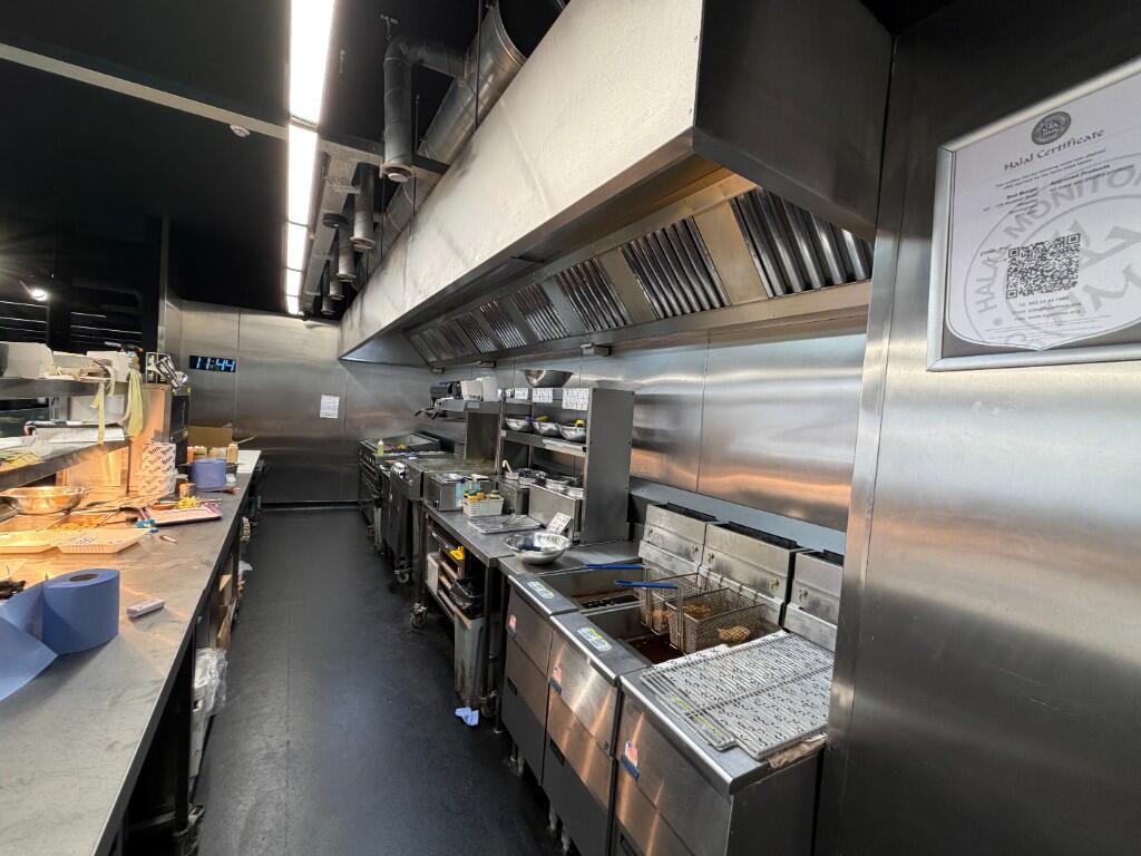 Additional image 14 of Alcester Road, Birmingham, B13