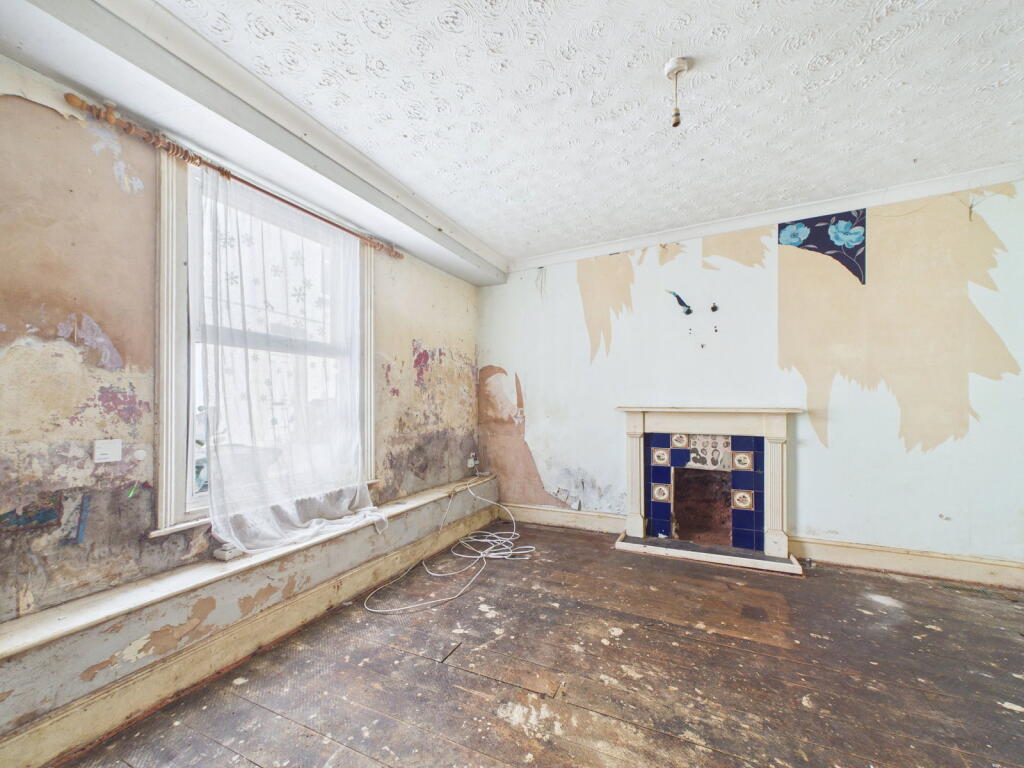 House in Torquay - View 3