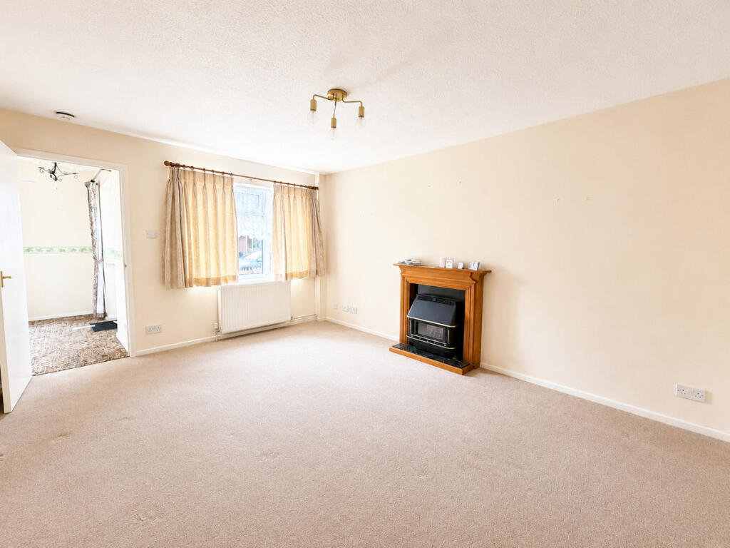 House in Poole, Hamworthy - View 2