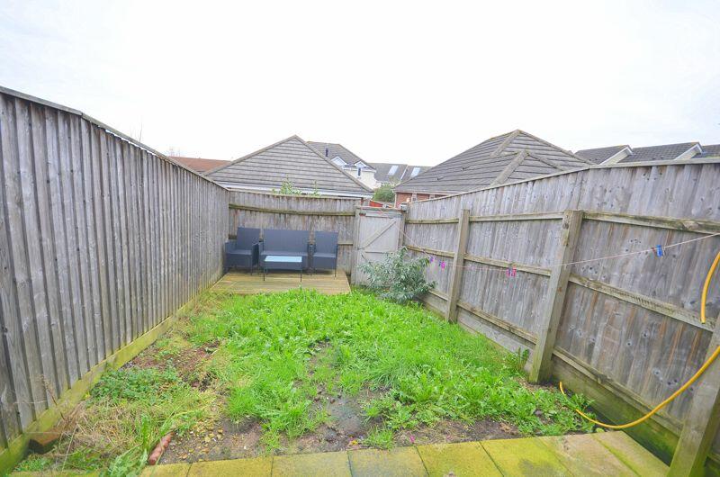 Additional image 12 of Columbia Road, Bournemouth