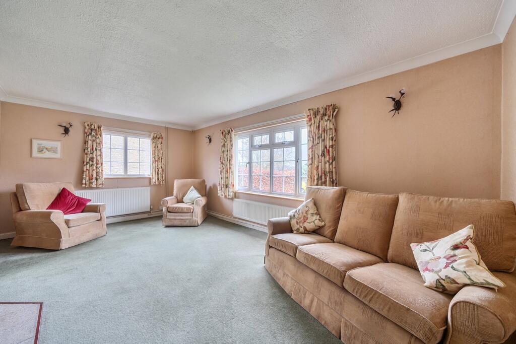 Additional image 5 of Marsh Road, Rode, Frome, BA11