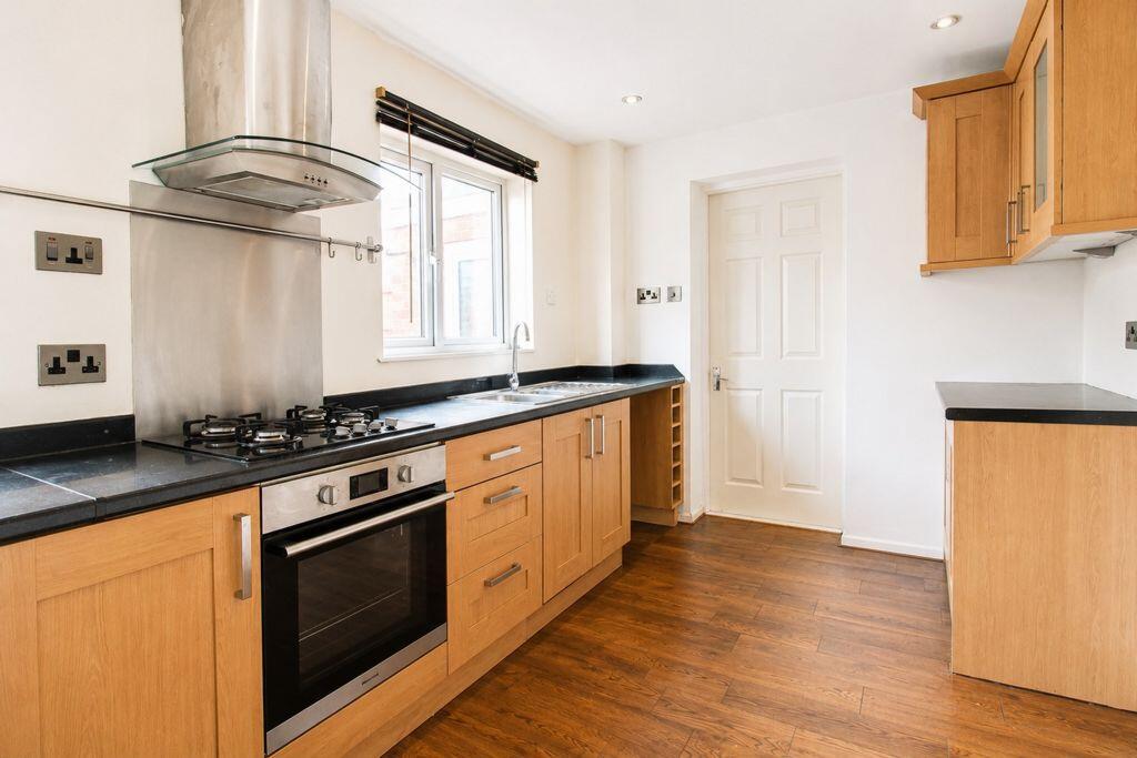 House in Telford - View 2