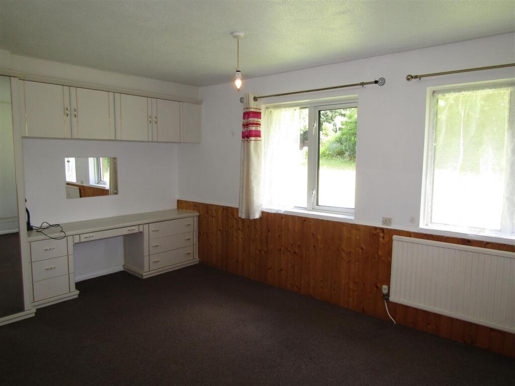 House in Exeter, St Leonards - View 4