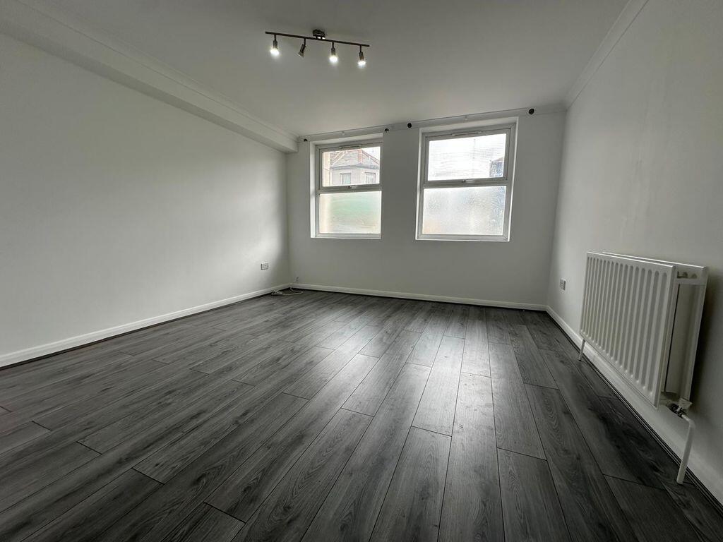 Main image of property: Lytton Court, Portland Road, South Norwood