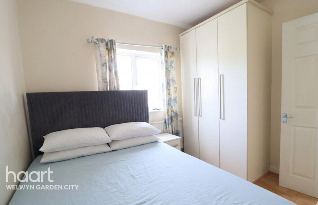 Additional image 17 of Crawford Road, Hatfield