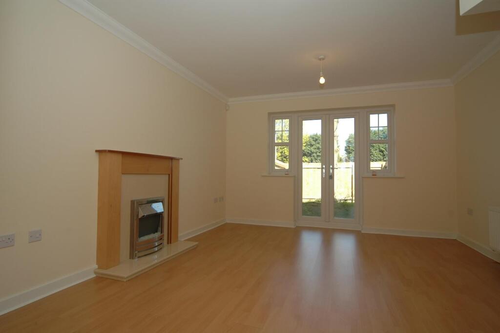 Main image of property: 39 Flanders Red, Ennerdale