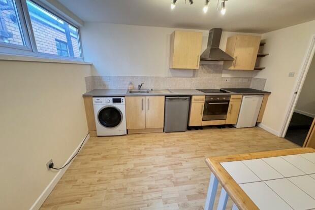 Main image of property: Victoria House Cardiff