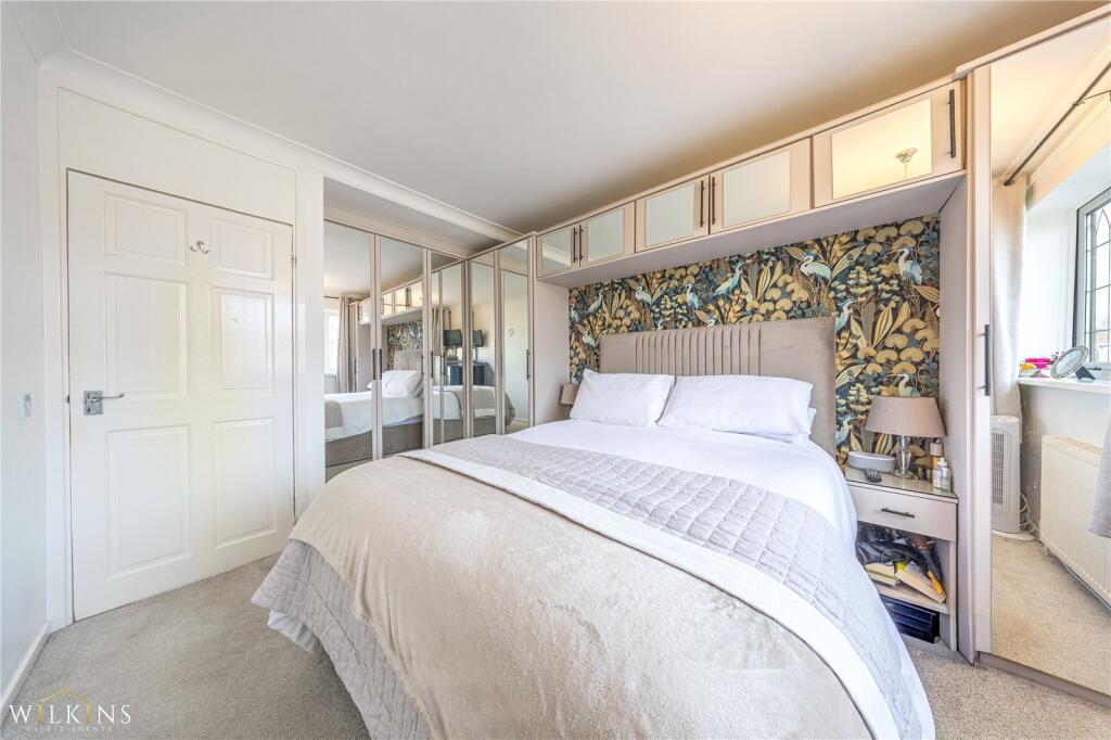 Additional image 14 of Danelagh Close, Tamworth, Staffordshire, B79