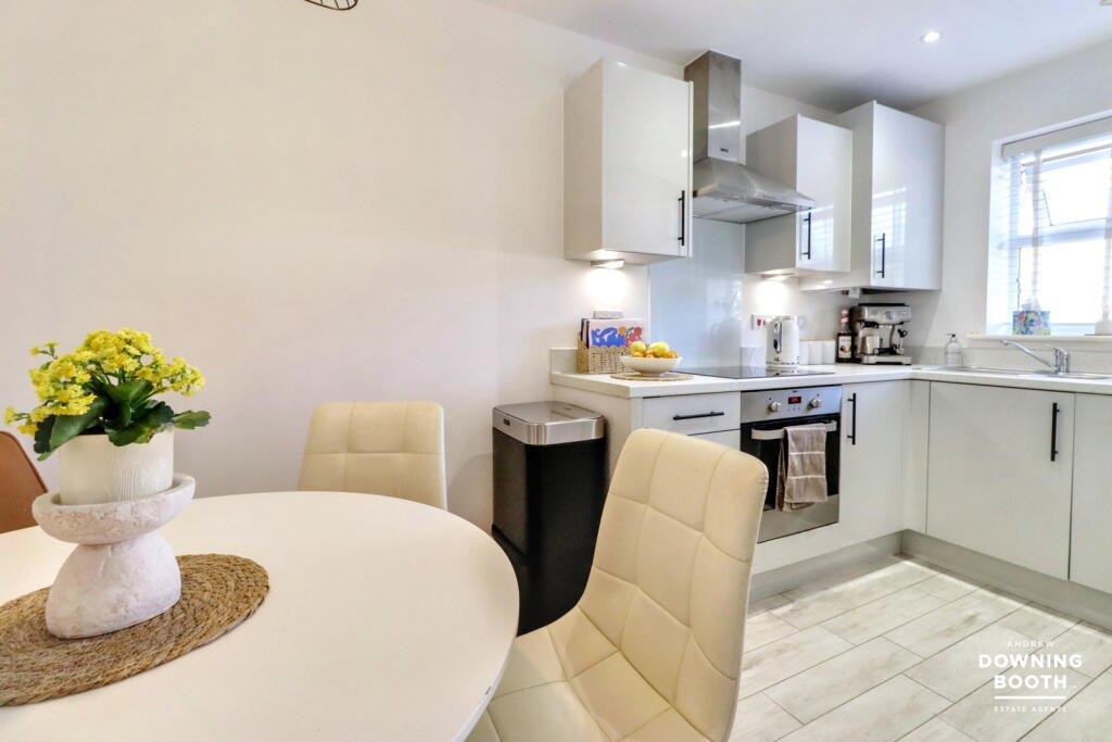 House in Walsall - More