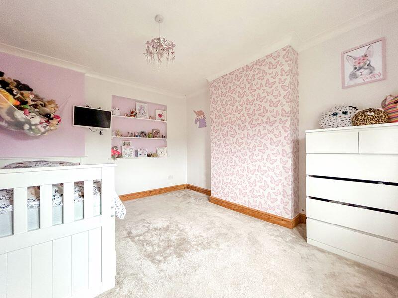 Additional image 4 of Doulting, Shepton Mallet