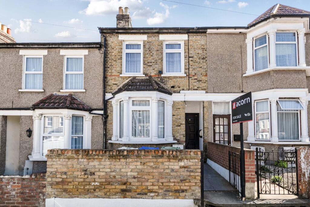 Main image of property: Ashburnham Road, Belvedere