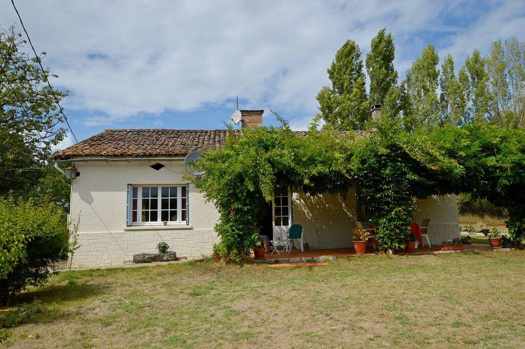 Main image of property: Levignac de Guyenne, Lot et Garonne, Nouvelle-Aquitaine