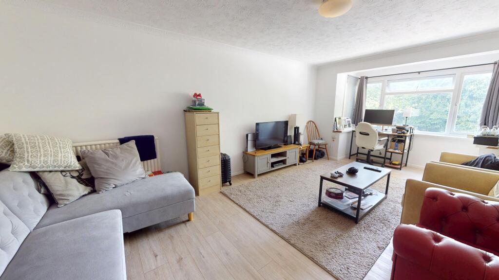 Main image of property: London Road, Patcham, Brighton, BN1