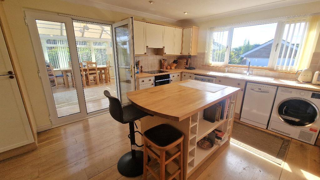 House in Portsmouth - View 3