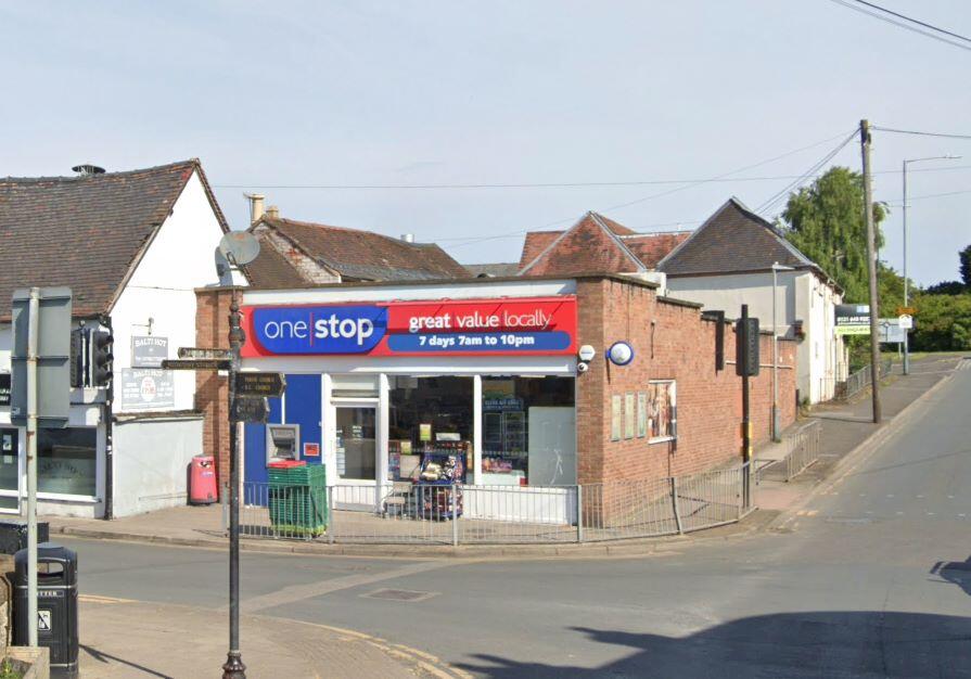 Main image of property: 76 High Street, Bidford-on-Avon, Alcester, Warwickshire, B50 4AD