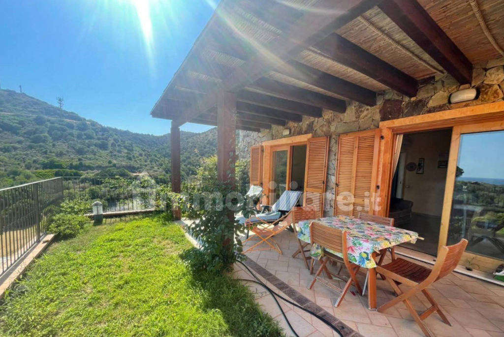 Main image of property: Chia, Cagliari, Sardinia