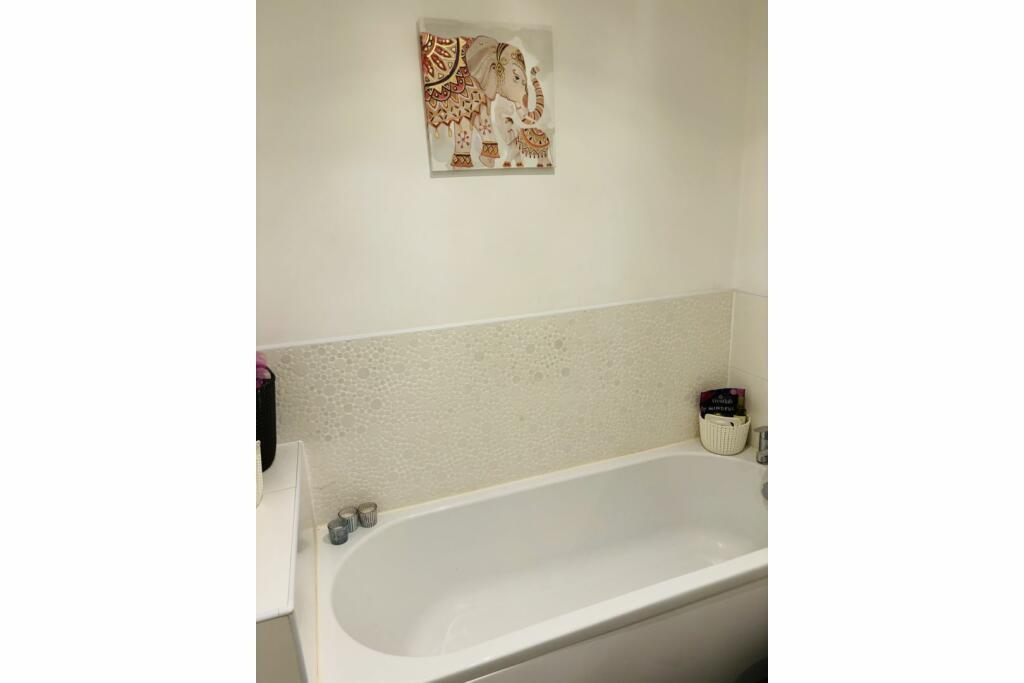 Additional image 13 of Silverlight Grove, Oldbury, B69