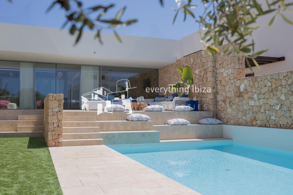 Main image of property: San José, Ibiza, Balearic Islands