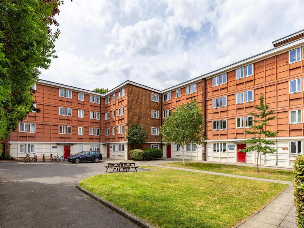 Property photo 10