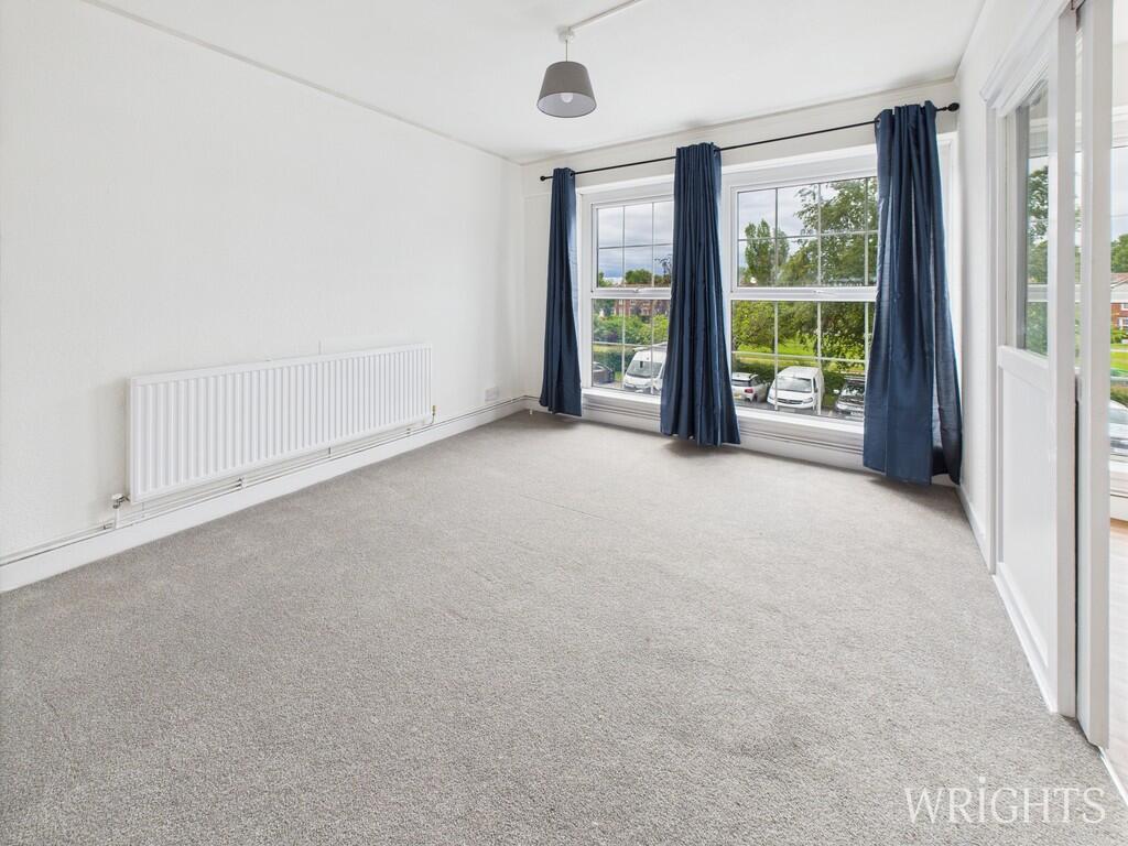 Additional image 3 of Woodhall House, Welwyn Garden City
