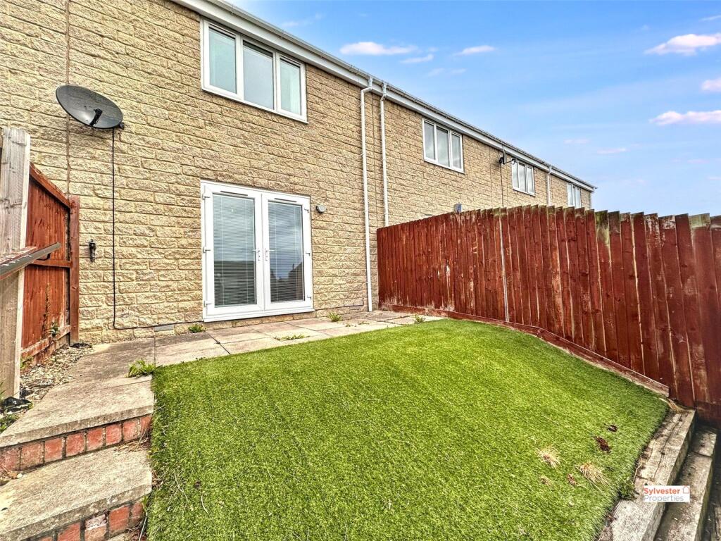 Main image of property: Meadowfield, Burnhope, DH7