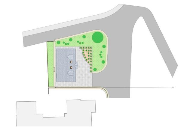 Indicitive Site Plan.JPG