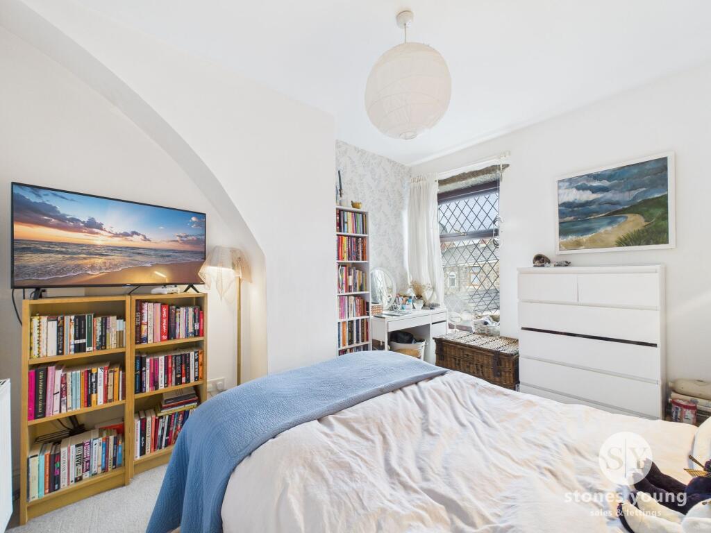 Additional image 9 of Haydock Street, Blackburn, BB1