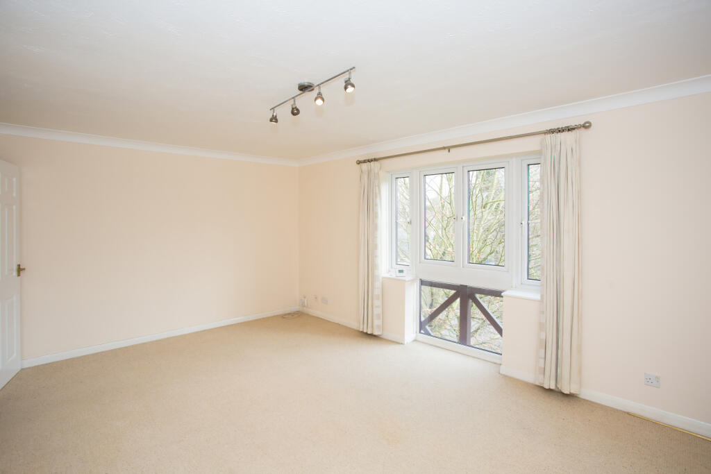 Additional image 3 of Station Road, Harpenden, Hertfordshire, AL5