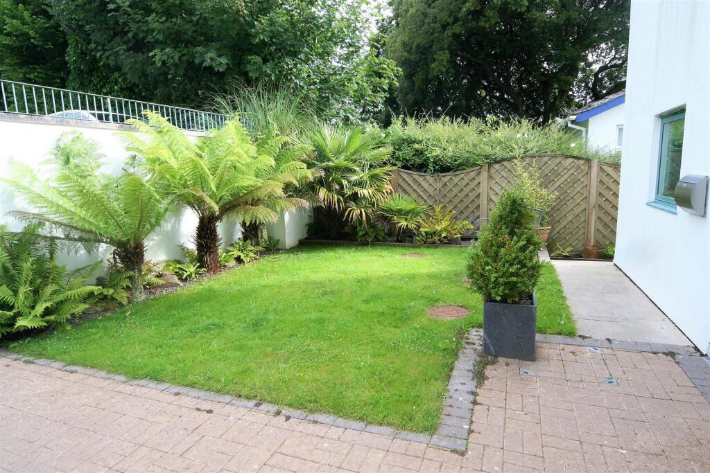 Property photo 7