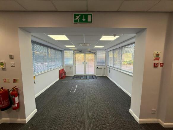 Entrance.jpeg
