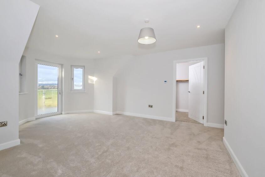 Additional image 19 of  BANCHORY, Strachan, AB31