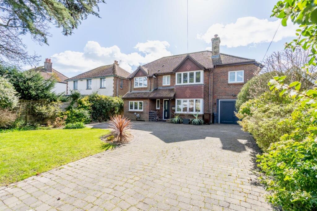 Main image of property: Outerwyke Road, Bognor Regis