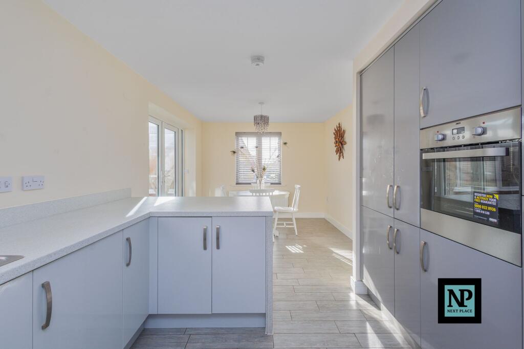 Additional image 3 of Meadow Way, Tamworth, B79