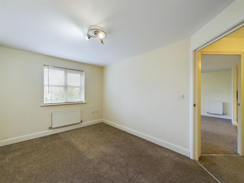 Additional image 13 of 41 Middlewood Close Solihull B91 2TZ