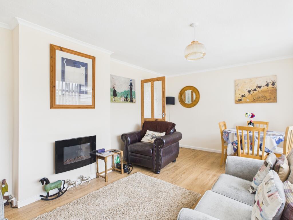 House in East Lindsey, Sutton-on-Sea, Mablethorpe and Sutton - View 4