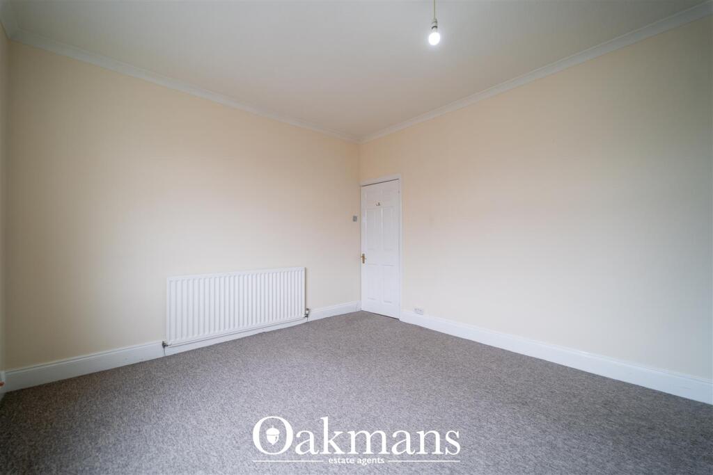 Additional image 17 of Pargeter Road, Smethwick, West Midlands, B67