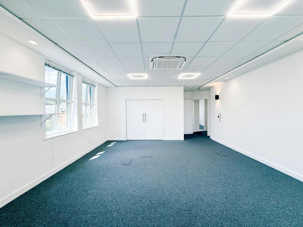 My Buro_office to let-8.jpg