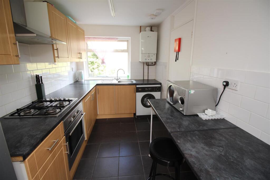 Main image of property: Bawden Close, Canterbury, Kent, CT2