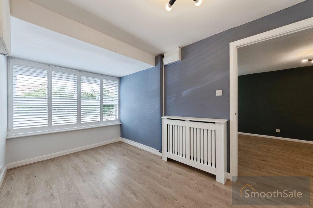 House in Birmingham - View 5