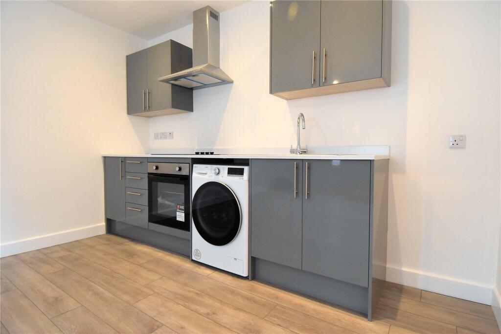 House in St Austell, Cornwall - More