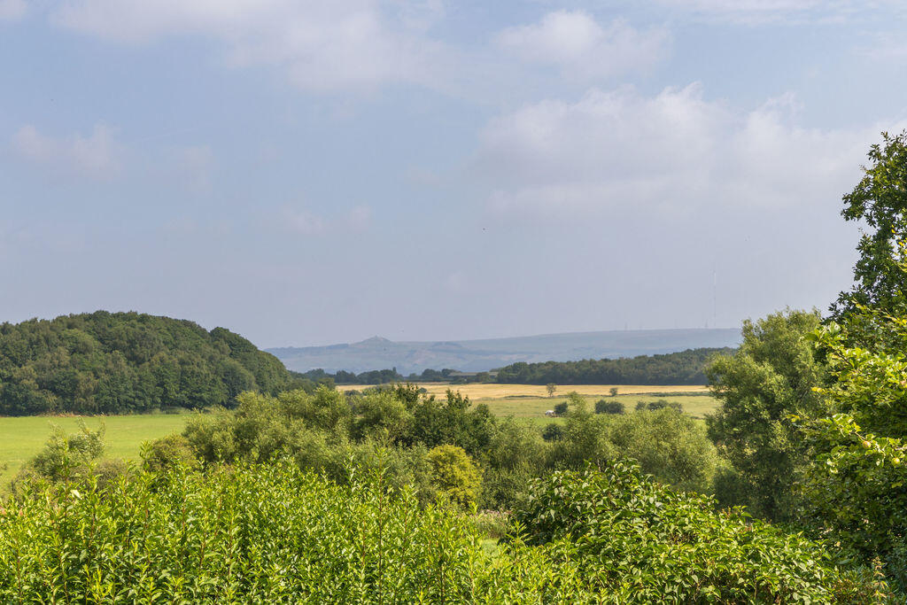 House in Wigan - View 4