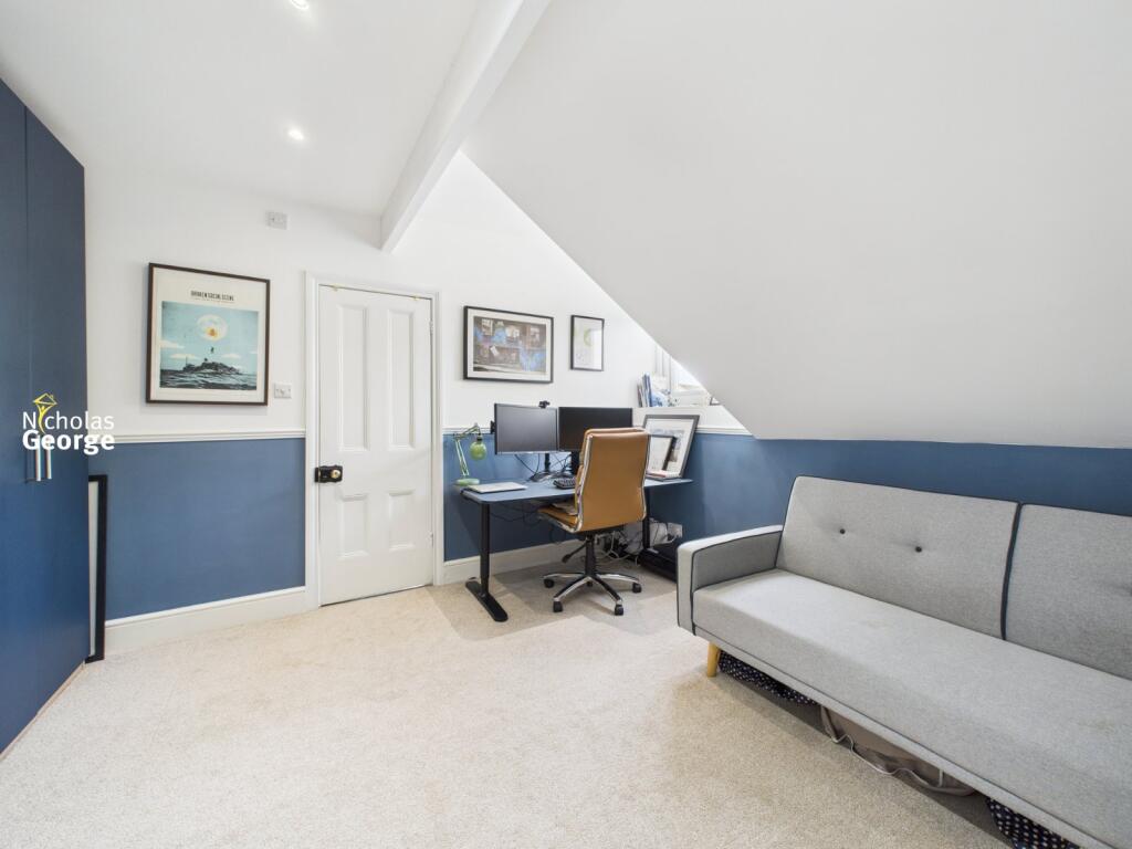 Additional image 21 of Queenswood Road, Moseley, Birmingham, B13