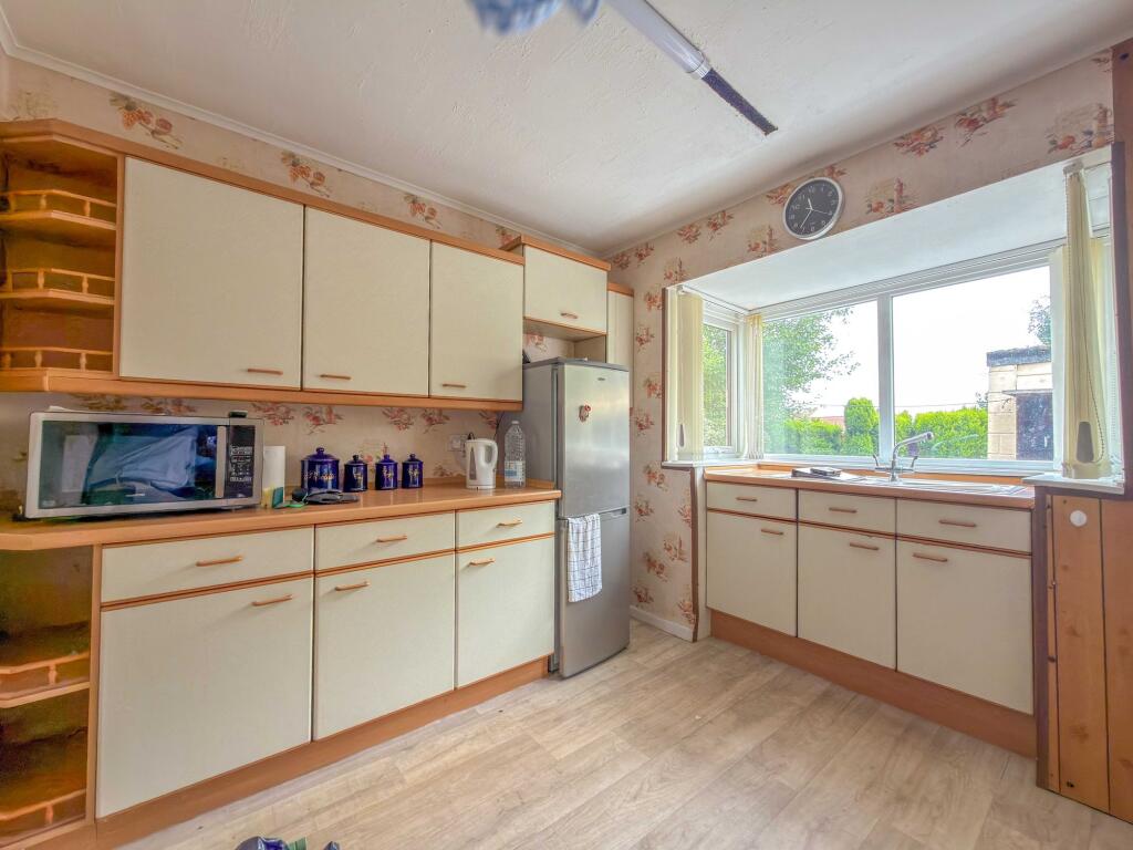 House in Coventry - View 2
