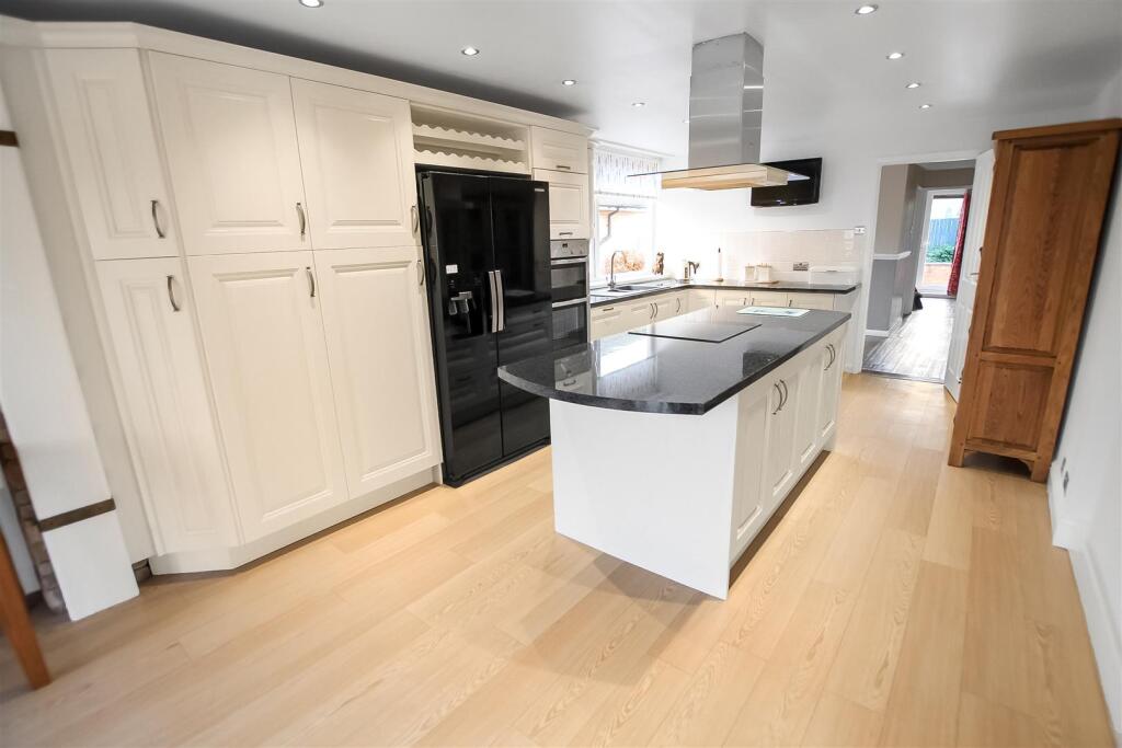 Main image of property: Aylmer Grove, Newton Aycliffe