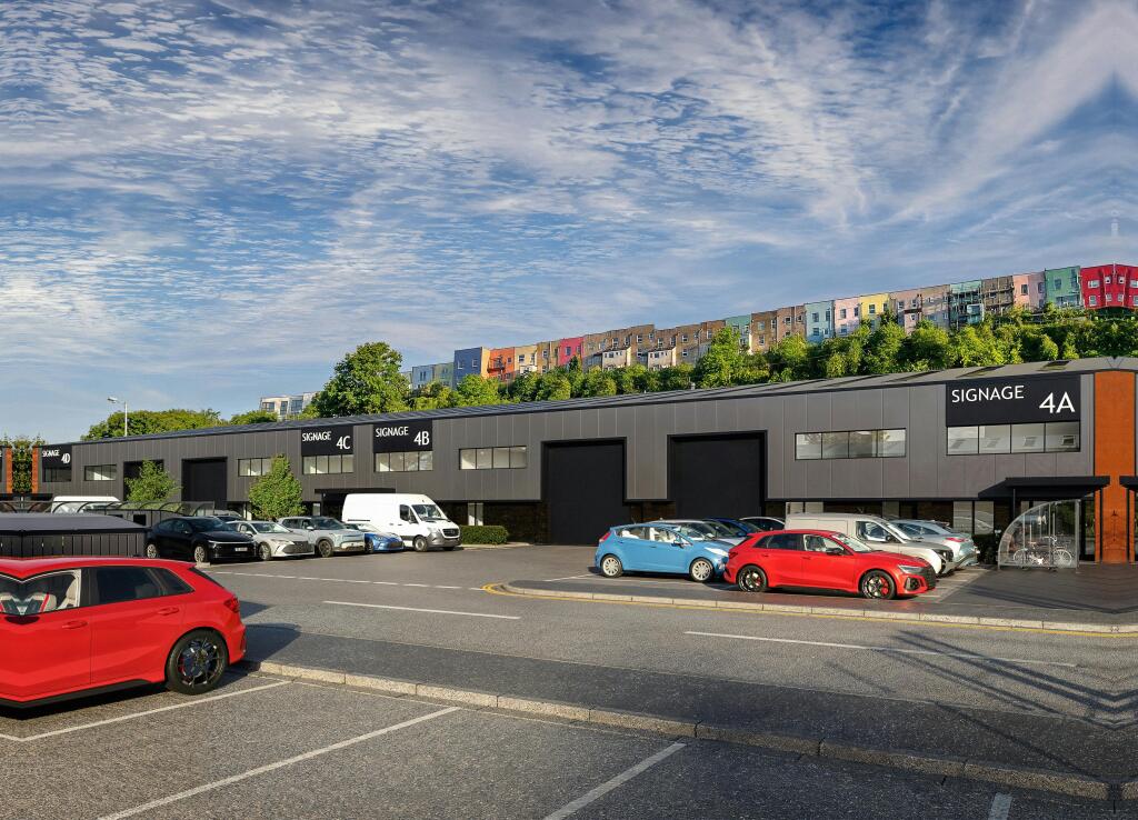 Mead st Works Units 4A-D.jpg