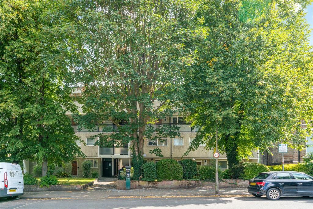 Property photo 8